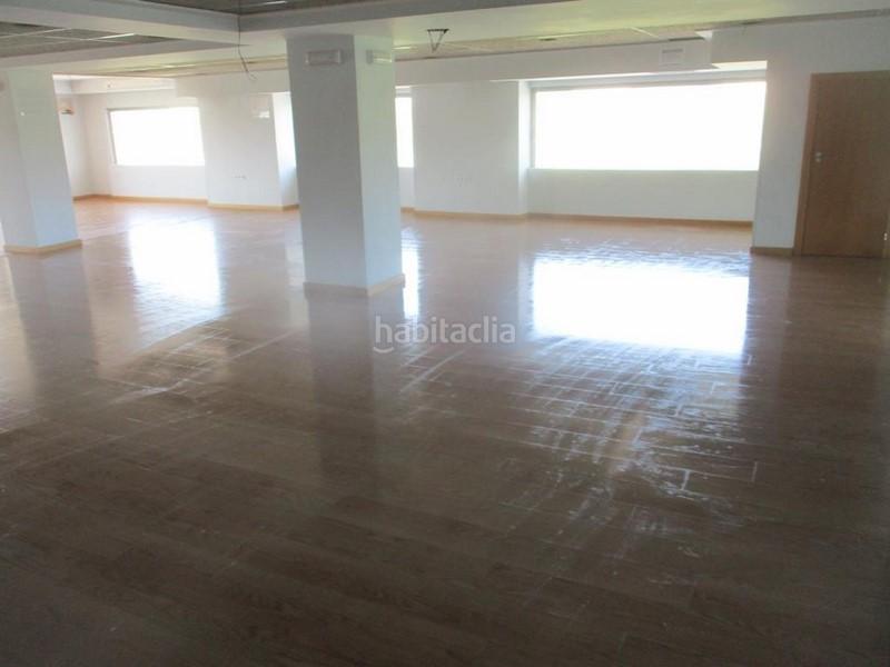 Foto 550f2996-d60b-480c-baec-402bd29035c7. Locale commerciale in Segorbe