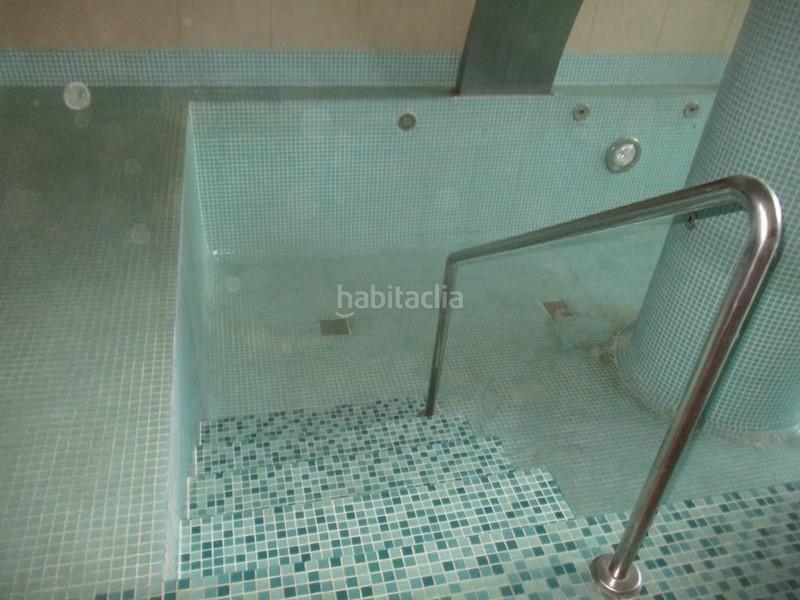 Foto 6ad2bfcf-525d-401e-9fe9-fb67ffdeda41. Locale commerciale in Segorbe