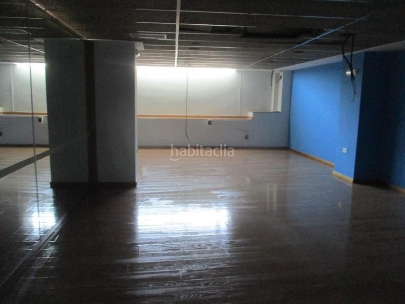 Foto 80e947cd-c20b-4323-9188-ed411f7dd3fb. Locale commerciale in Segorbe