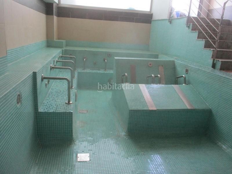 Foto 9e78f8ad-d2d6-49a7-a9d9-e47dd8730dfe. Locale commerciale in Segorbe