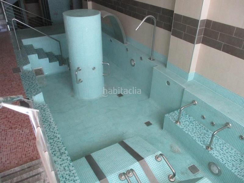 Foto 9f3e9c34-b740-403b-9586-4878cb674fa4. Locale commerciale in Segorbe