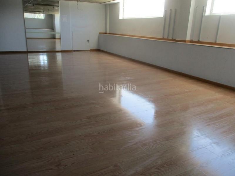 Foto fcc79bfd-5a03-49d9-923e-6f205429622f. Locale commerciale in Segorbe