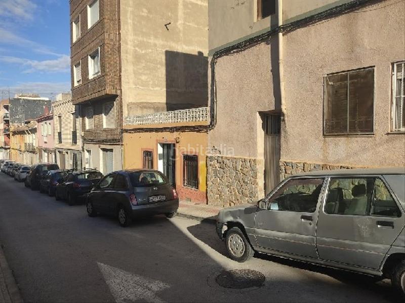 Foto be0b9e47-c048-4b40-a2a3-6cbebed0efa1. Apartamento en Las Cruces Villena