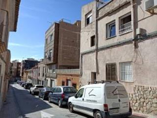 Apartment  Rodriguez