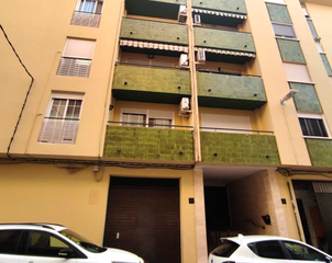 Appartement  Mestre martin
