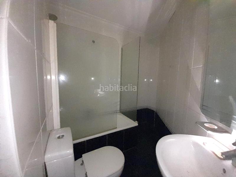 Foto 691954da-b623-4e44-8229-a28b38bbae59. Appartamento con riscaldamento parcheggio in Centro Palencia