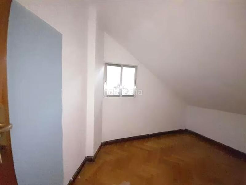 Foto 8af1ba2c-428c-45bd-9d51-63bebdc7d828. Appartamento con riscaldamento parcheggio in Centro Palencia