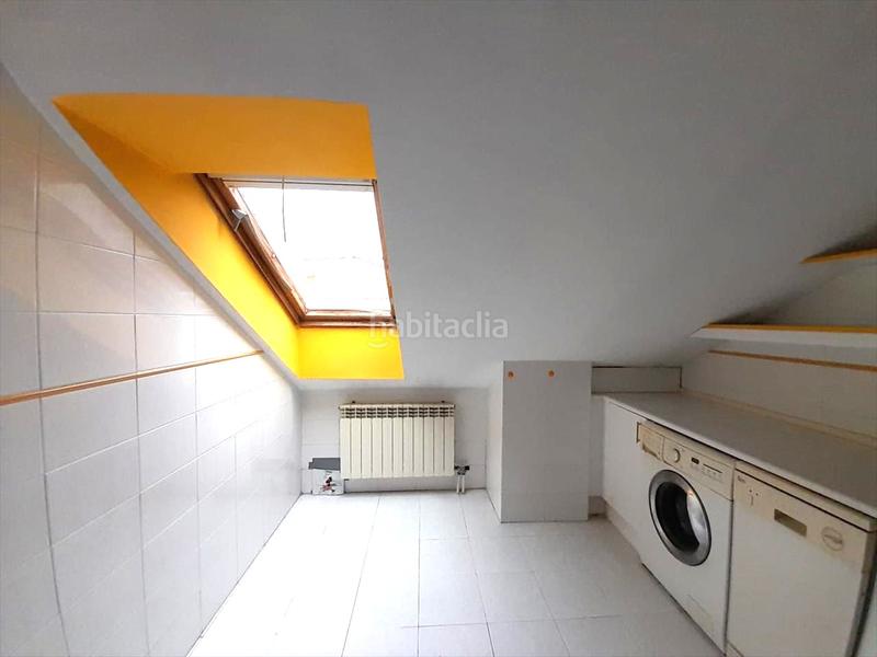 Foto 121fa874-e0e2-4e20-a0b1-ec686971b361. Etagenwohnung mit heizung parking in Centro Palencia