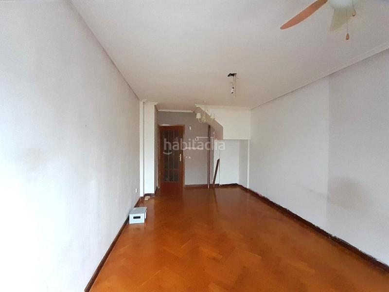 Foto 34b2683a-6fed-4509-bcc3-6ae9084d7efd. Etagenwohnung mit heizung parking in Centro Palencia