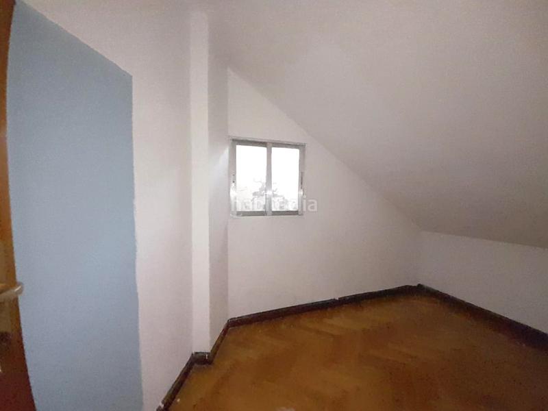 Foto 79f5ecb3-26db-44af-b29f-7f9373152c95. Etagenwohnung mit heizung parking in Centro Palencia