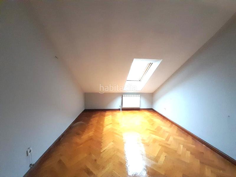 Foto b01ebc6b-5ec5-4985-92a3-c6327e07a49c. Etagenwohnung mit heizung parking in Centro Palencia