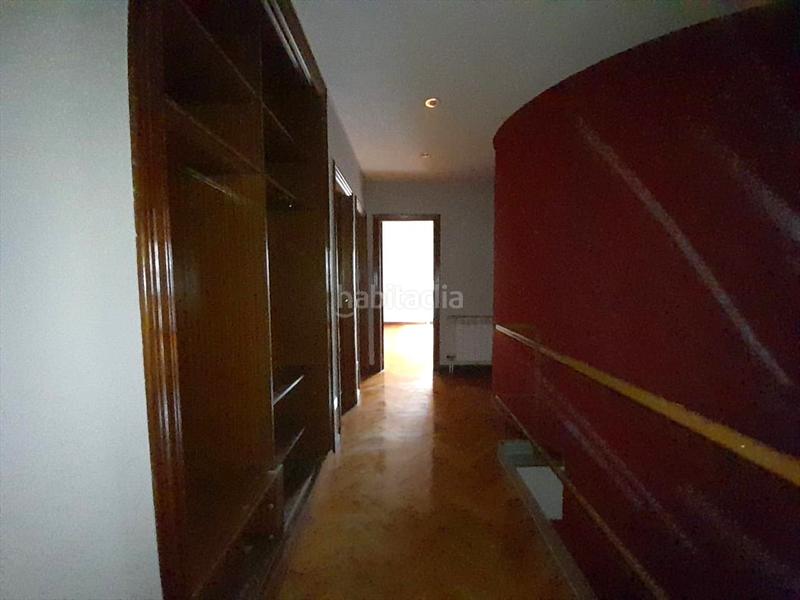 Foto b6e80fac-64e9-4892-abac-17a1240d9052. Etagenwohnung mit heizung parking in Centro Palencia