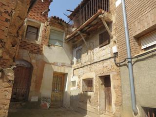 Appartement  Meson