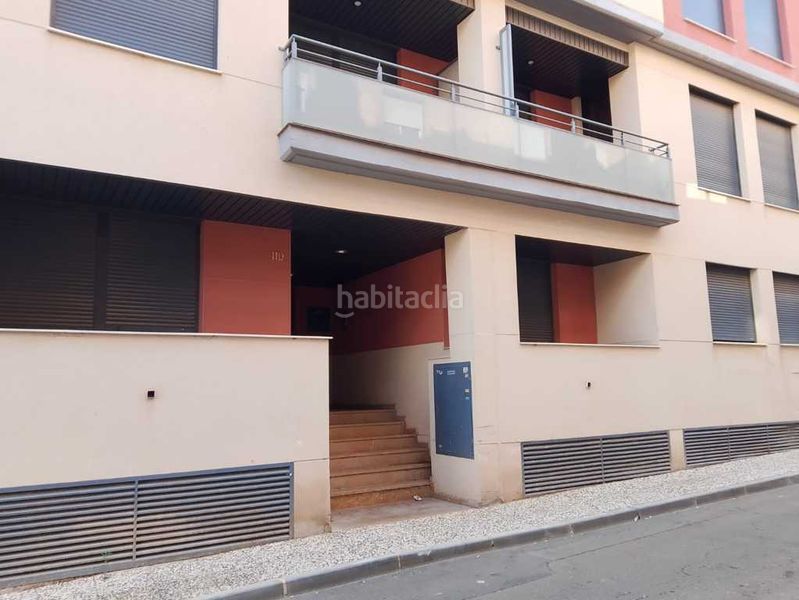 Foto 36be668c-d584-4936-9f02-8e13a52a60f2. Piso en Cadrete