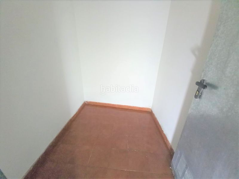 Foto 3068b701-7f06-4b3e-9d23-441a2a593190. Pis amb aparcament a Cadrete