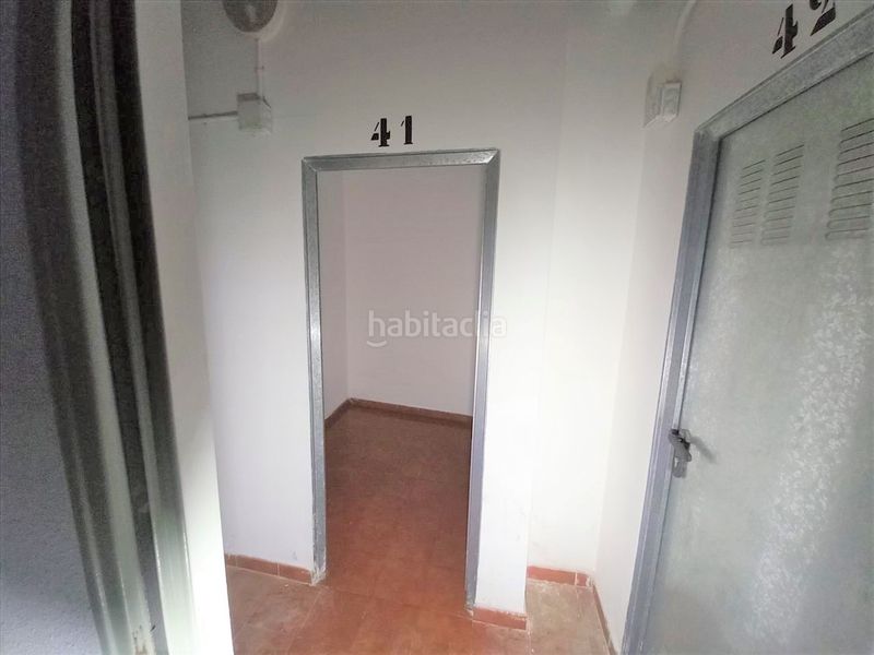 Foto 3ad22e5a-01c9-498d-bb3b-7d509665bd2a. Pis amb aparcament a Cadrete