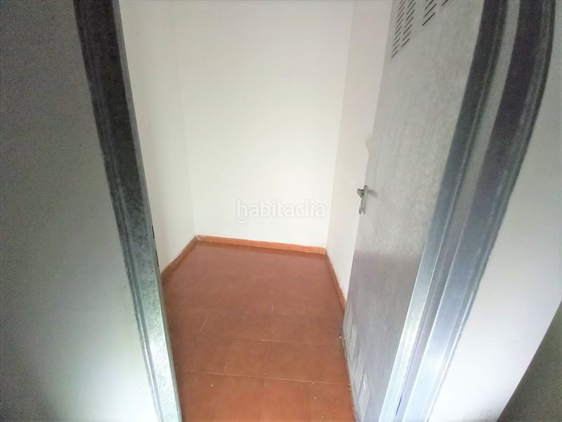 Foto 783c4aa5-f759-40a2-8eab-5ca1408f41bc. Pis amb aparcament a Cadrete