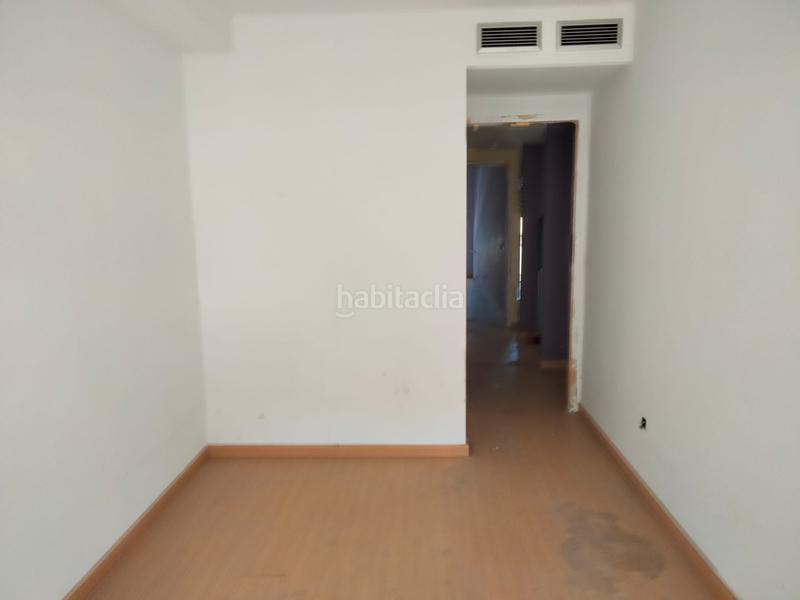 Foto 7ed83e54-5490-4a38-9cdd-67def25c939c. Pis amb aparcament a Cadrete