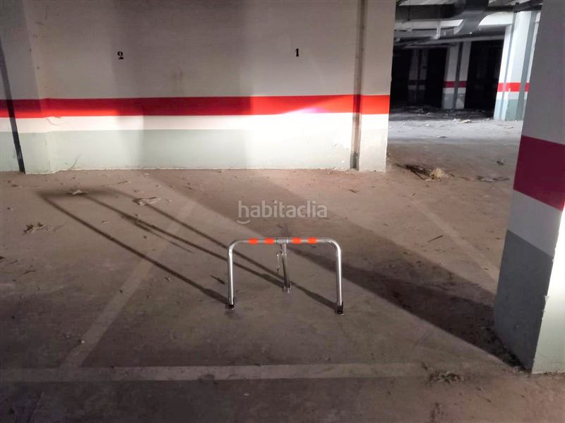 Foto c1f98170-57df-4281-b1eb-e2287118d472. Pis amb aparcament a Cadrete