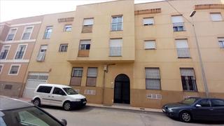 Aparcament cotxe  Mallorca