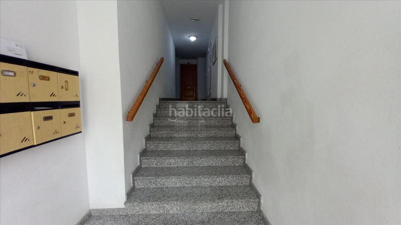 Foto 5c6183e1-488c-4f55-8707-0345cc2b8b24. Aparcament cotxe a Las Cabañuelas Vícar