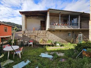 Casa a Vistahermosa