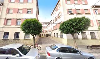 Pis  San jose de calasanz