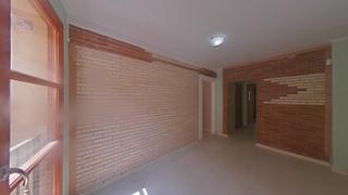 Flat in Casc Antic - Nou Cambrils