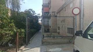 Piso  Benichembla