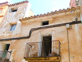 Maison  Zaragoza
