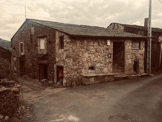 Maison  Xestal do