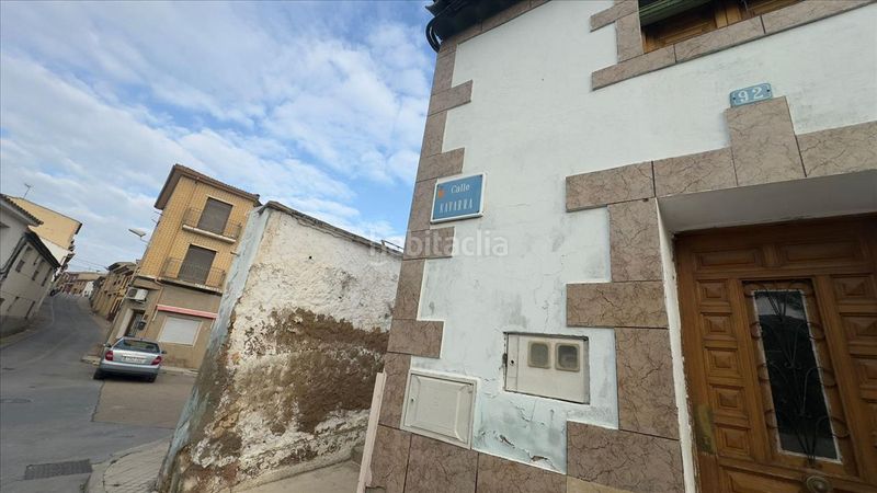 Foto 6f290bf6-10b2-4580-82b6-9118b360e647. Casa a Gallur