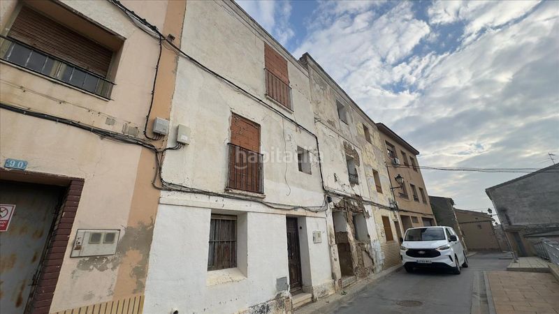 Foto dea7c7e9-9b69-4065-9f02-15144d248bf8. Casa a Gallur