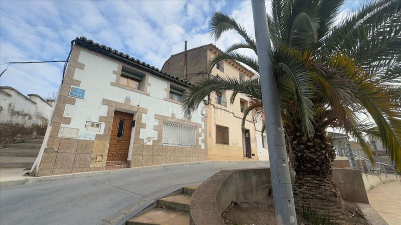 Foto dfa4ca39-a155-4219-a181-fc6f1ceaab9d. Casa a Gallur
