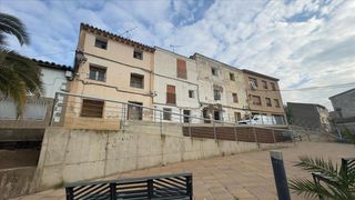 House  Cl navarra