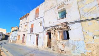 Casa  Navarra