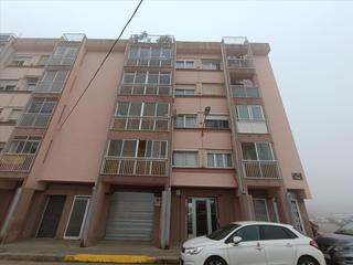 Appartamento  Escultor corselles