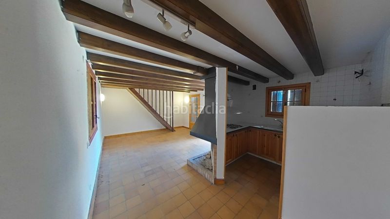 Foto 05960805-b1ca-4157-923b-df6f076e95ac. Maison avec chauffage parking dans Querol