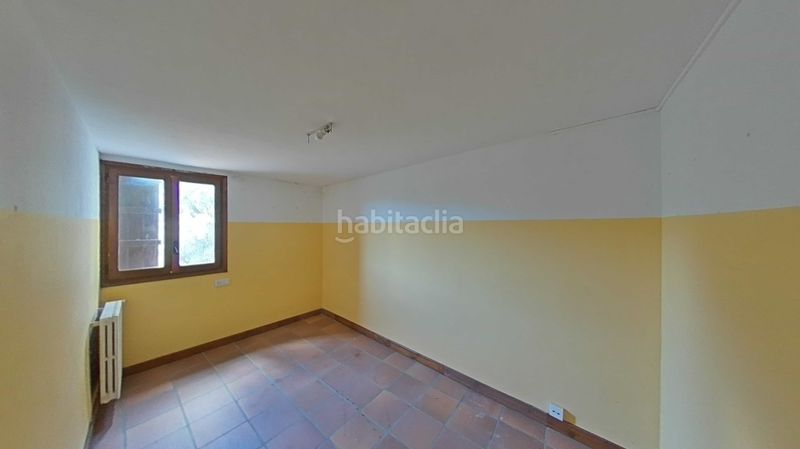 Foto 079e8bdd-b633-4da7-bfc1-7001be27c24f. Maison avec chauffage parking dans Querol