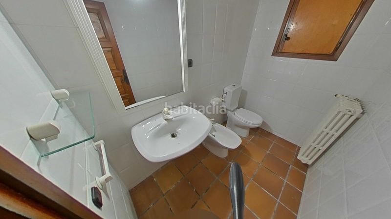 Foto 0949af7c-5d02-48d3-8894-a8d9176e9dca. Maison avec chauffage parking dans Querol
