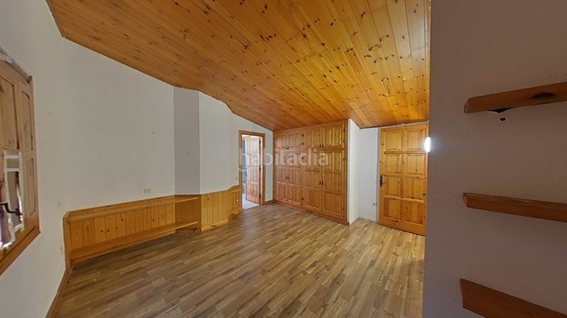 Foto 0a2469e9-e5ad-4f16-bb1d-47b34c66fbbe. Maison avec chauffage parking dans Querol