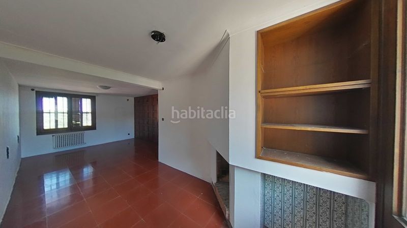 Foto 0dc40bea-1290-433e-9232-aff6fd946d19. Maison avec chauffage parking dans Querol