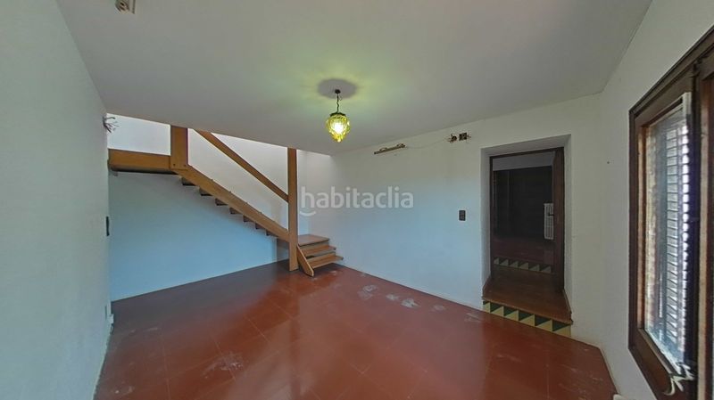 Foto 0eef7ee6-f73a-4482-a830-5fa48c5b47d2. Maison avec chauffage parking dans Querol