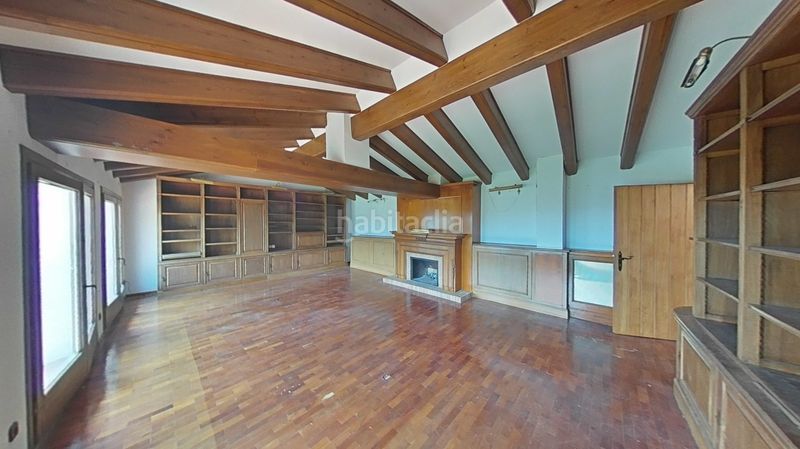 Foto 136b45cb-18c5-4c75-8692-0f316f9a36dd. Maison avec chauffage parking dans Querol