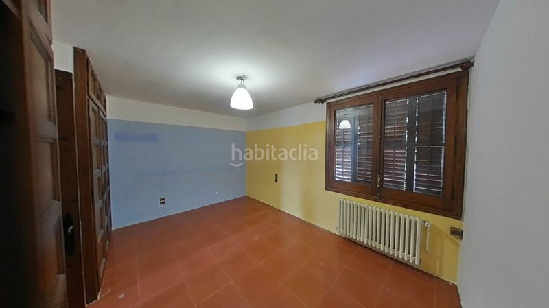 Foto 160acdf7-f520-47cd-b543-aa87e3e5e4ed. Maison avec chauffage parking dans Querol