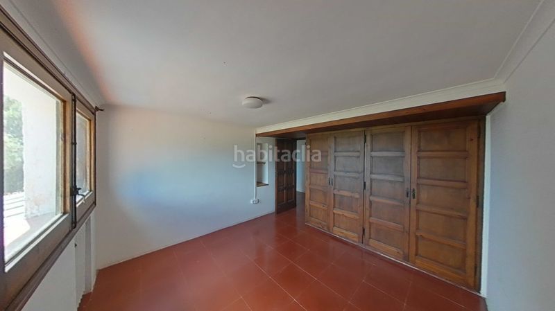 Foto 1de6058c-4b3a-437f-981a-0109f6d3d1ab. Maison avec chauffage parking dans Querol