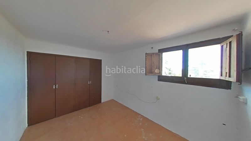 Foto 20896c7d-1568-43e2-a29a-8419ce44eb6c. Maison avec chauffage parking dans Querol