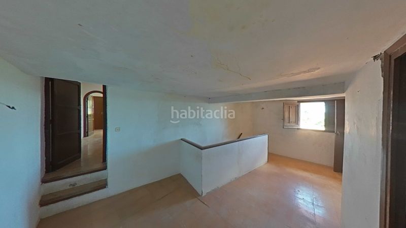 Foto 2678916c-8454-4227-b0f8-47ed1492a835. Maison avec chauffage parking dans Querol