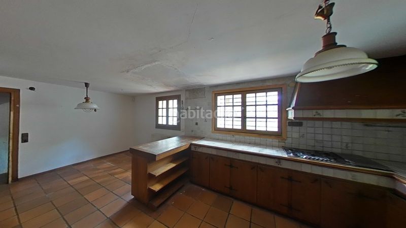 Foto 26a738a6-0645-4e53-a589-f6d5ed9aeace. Maison avec chauffage parking dans Querol