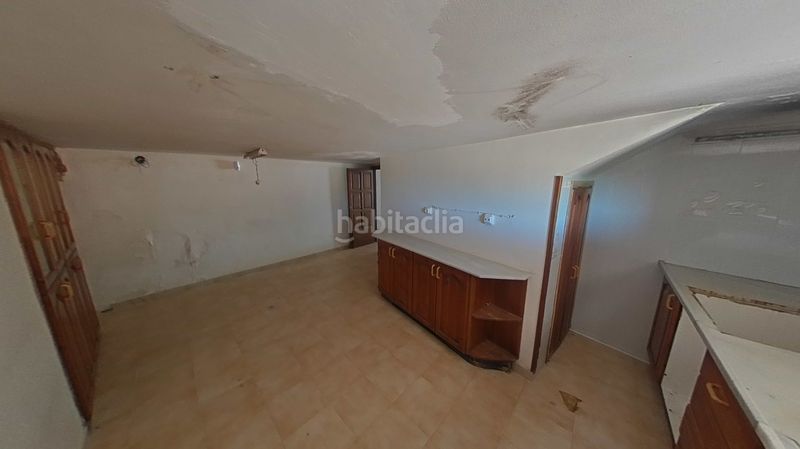 Foto 2c776a9c-9263-4678-8697-70986e686054. Maison avec chauffage parking dans Querol